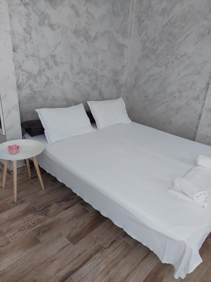 Ioana Studio Mamaia Nord